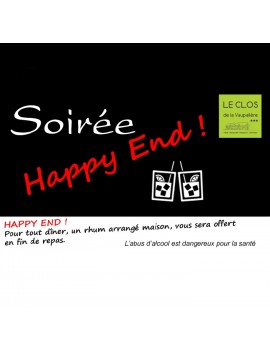 Vendredi 21 AVRIL 2023,...
