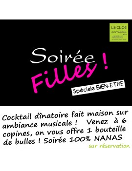 Vendredi 24 mars 2023,...