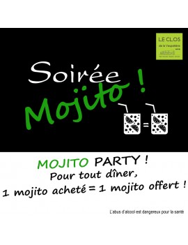 Vendredi 30 JUIN 2023,...