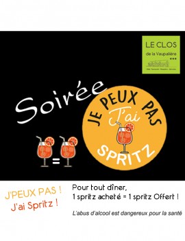 Vendredi 21 JUILLET 2023,...
