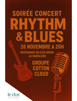 Vendredi 28 novembre 2025,...