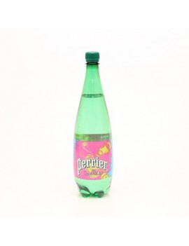 PERRIER 1L