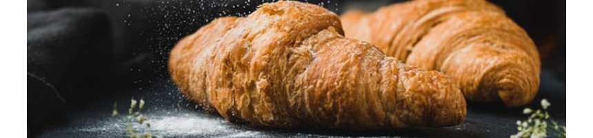 Formules pour des petits-déjeuners d'entreprise livrés à Rouen