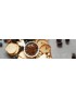 Plateaux de fromages & pains